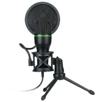 ME4 Microphone