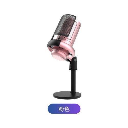 ME6S Microphone