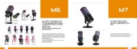 M7 Microphone