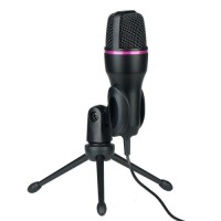 ME4 Microphone