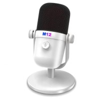 M12 Microphone